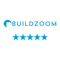 buildzoom