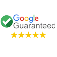 google-local-services