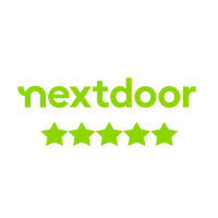 nextdoor