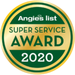 AngiesList_SSA_2020_.png