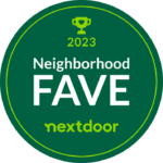 Newmans-Pest-Control-Serves-Las-Vegas-and-is-a-Neighborhood-Fave-on-Nextdoor-with-100s-of-5-Star-Reviews.png