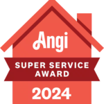 SSA-Badge-.png
